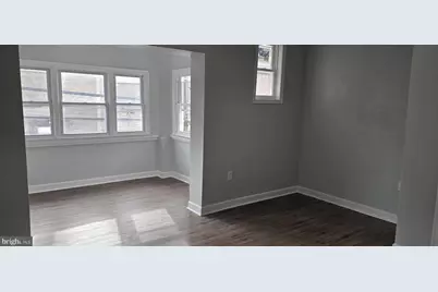 1411 W Loudon Street, Philadelphia, PA 19141 - Photo 95
