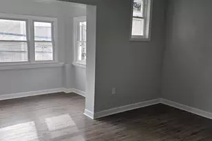 1411 W Loudon St, Philadelphia, PA 19141 - Photo 95