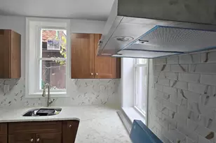 1411 W Loudon St, Philadelphia, PA 19141 - Photo 19