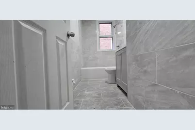 1411 W Loudon Street, Philadelphia, PA 19141 - Photo 79