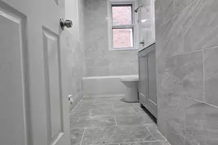 1411 W Loudon St, Philadelphia, PA 19141 - Photo 79