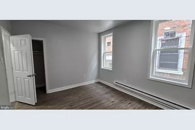 1411 W Loudon Street, Philadelphia, PA 19141 - Photo 71