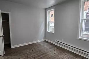 1411 W Loudon St, Philadelphia, PA 19141 - Photo 71