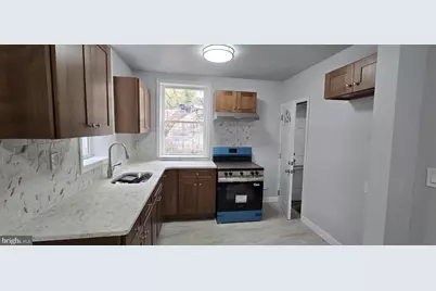 1411 W Loudon Street, Philadelphia, PA 19141 - Photo 15