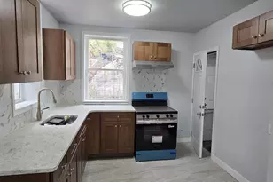 1411 W Loudon St, Philadelphia, PA 19141 - Photo 15