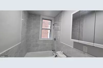 1411 W Loudon Street, Philadelphia, PA 19141 - Photo 67