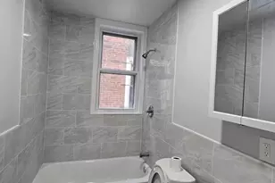 1411 W Loudon St, Philadelphia, PA 19141 - Photo 67