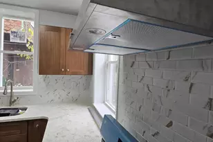 1411 W Loudon St, Philadelphia, PA 19141 - Photo 25