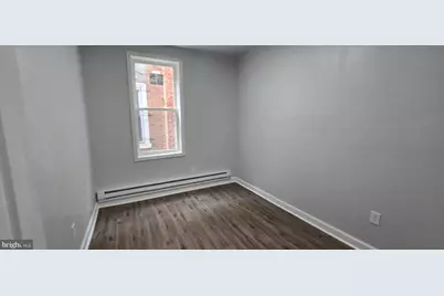 1411 W Loudon Street, Philadelphia, PA 19141 - Photo 81