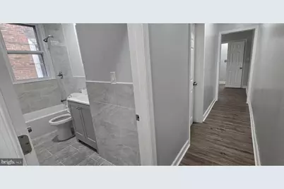 1411 W Loudon Street, Philadelphia, PA 19141 - Photo 55