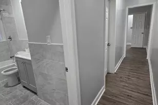 1411 W Loudon St, Philadelphia, PA 19141 - Photo 55