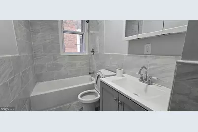 1411 W Loudon Street, Philadelphia, PA 19141 - Photo 77
