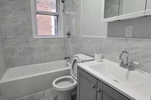 1411 W Loudon St, Philadelphia, PA 19141 - Photo 77