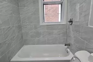 1411 W Loudon St, Philadelphia, PA 19141 - Photo 65