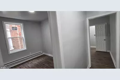 1411 W Loudon Street, Philadelphia, PA 19141 - Photo 81