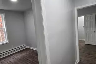 1411 W Loudon St, Philadelphia, PA 19141 - Photo 81