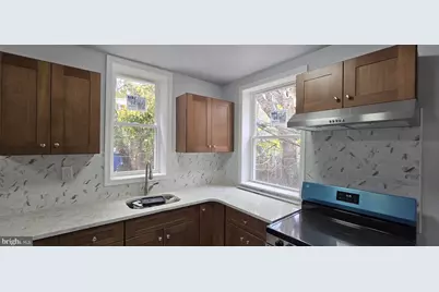 1411 W Loudon Street, Philadelphia, PA 19141 - Photo 43