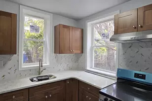 1411 W Loudon St, Philadelphia, PA 19141 - Photo 43