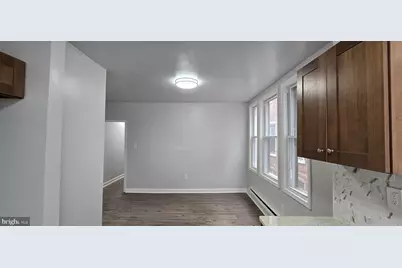 1411 W Loudon Street, Philadelphia, PA 19141 - Photo 35