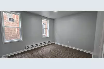 1411 W Loudon Street, Philadelphia, PA 19141 - Photo 83