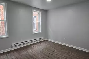 1411 W Loudon St, Philadelphia, PA 19141 - Photo 83