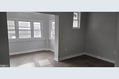 1411 W Loudon Street, Philadelphia, PA 19141 - Photo 99