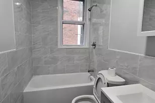 1411 W Loudon St, Philadelphia, PA 19141 - Photo 73