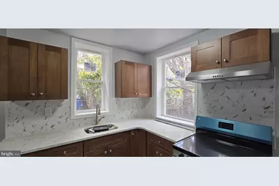 1411 W Loudon Street, Philadelphia, PA 19141 - Photo 39