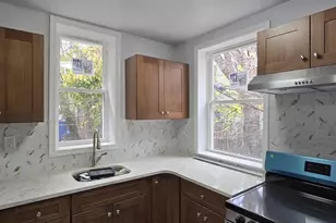 1411 W Loudon St, Philadelphia, PA 19141 - Photo 39