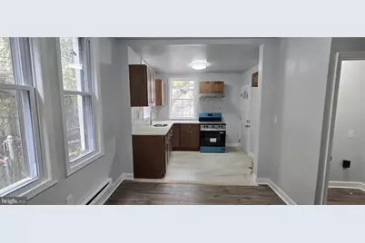 1411 W Loudon Street, Philadelphia, PA 19141 - Photo 35