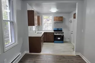 1411 W Loudon St, Philadelphia, PA 19141 - Photo 35