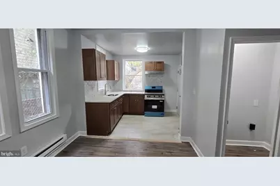 1411 W Loudon Street, Philadelphia, PA 19141 - Photo 17