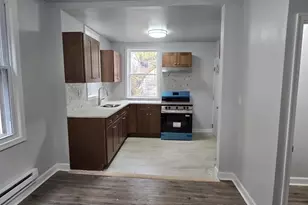 1411 W Loudon St, Philadelphia, PA 19141 - Photo 17