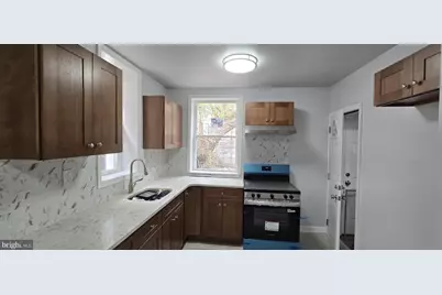 1411 W Loudon Street, Philadelphia, PA 19141 - Photo 25