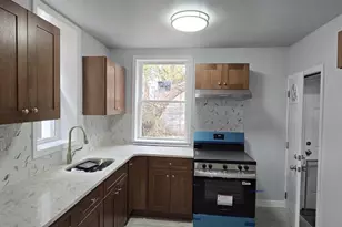 1411 W Loudon St, Philadelphia, PA 19141 - Photo 25