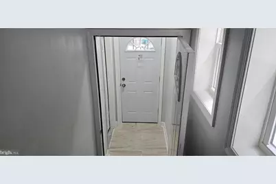 1411 W Loudon Street, Philadelphia, PA 19141 - Photo 3