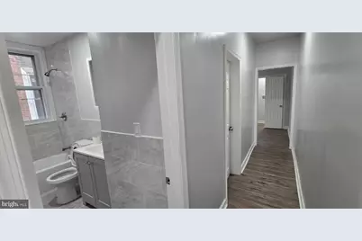 1411 W Loudon Street, Philadelphia, PA 19141 - Photo 75