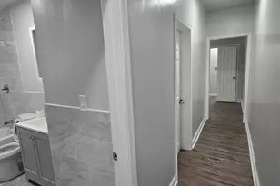 1411 W Loudon St, Philadelphia, PA 19141 - Photo 75