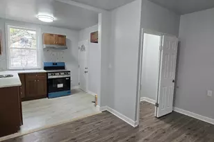 1411 W Loudon St, Philadelphia, PA 19141 - Photo 33