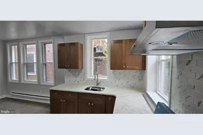 1411 W Loudon Street, Philadelphia, PA 19141 - Photo 41