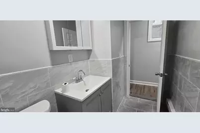 1411 W Loudon Street, Philadelphia, PA 19141 - Photo 69