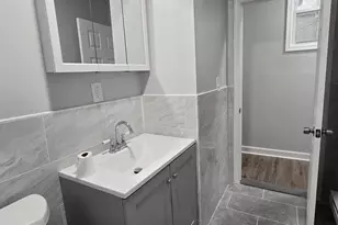 1411 W Loudon St, Philadelphia, PA 19141 - Photo 69