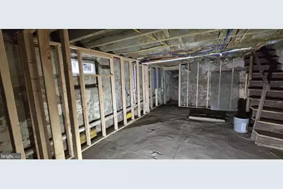 1411 W Loudon Street, Philadelphia, PA 19141 - Photo 89