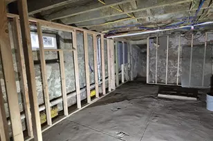 1411 W Loudon St, Philadelphia, PA 19141 - Photo 89