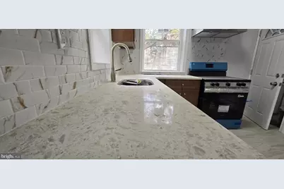 1411 W Loudon Street, Philadelphia, PA 19141 - Photo 27