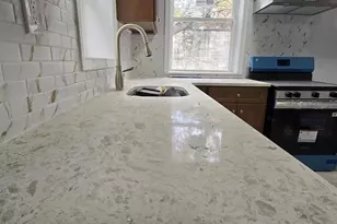 1411 W Loudon St, Philadelphia, PA 19141 - Photo 27