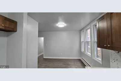 1411 W Loudon Street, Philadelphia, PA 19141 - Photo 13
