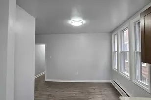1411 W Loudon St, Philadelphia, PA 19141 - Photo 13