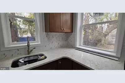 1411 W Loudon Street, Philadelphia, PA 19141 - Photo 29