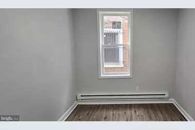 1411 W Loudon Street, Philadelphia, PA 19141 - Photo 57